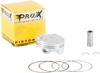 Piston Kit 65.98mm - For 12-18 Honda CRF150R