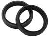 Fork Oil Seal Kit NOK 47x58x10 mm