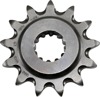 Front Chainwheel Sprockets - Rent Frt Sprkt 520-13Gp