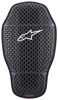 ALPINESTARS NUCLEON KR-CELLi Back Protector L - Lightweight back protector For riders