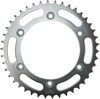 Rear Steel Sprocket 43T