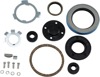 Transmission Oil Seal Kits - Oil Seal Kit Transmission