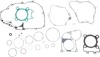 Complete Gasket Kit - For 03-11 Kawasaki KLF250 Bayou