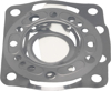 Top End Gasket Kit - For 02-04 Honda CR250R