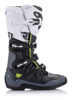 Tech 5 Boots Black/Dark Grey/White US 12