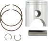 Pistons - 648M04300 Std Piston 43mm