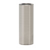 Piston Pin - 22 x 60 x 10.57mm SW 9310 Piston Pin