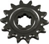 89-22 Suzuki RM 85/L/ 93-01 Yamaha YZ 80 Front Sprocket - 428-14 Teeth