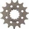 Steel Countershaft Sprocket 14T - For 01-20 Yamaha GasGas