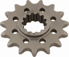 Steel Countershaft Sprocket 14T - For 01-20 Yamaha GasGas