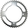 Rear Steel Sprocket 47T - For KX65 RM65