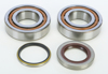 Crankshaft Bearing & Seal Kit - For 06-10 250SX-F