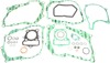 Complete Off Road Gasket Kit - For 04-13 Honda CRF80F