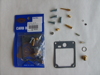 Carburetor Repair Kit - For 84-85 Yamaha XV1000 Virago