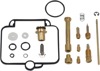 Carburetor Repair Kit - For 94-99 Suzuki DR350SE