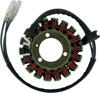 Stator Kit - For 79-80 Kawasaki KZ1000 A/LTD 1980 KZ1000D Z1R