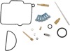 Carburetor Repair Kit - For 1999 Yamaha YZ250