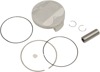 Piston Kit 95.98mm - For 13-18 Kawasaki KX450F