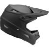 Answer AR1 Solid Helmet Matte Black - XS