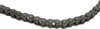 Heavy Duty Roller Chain 428 Pitch X 104 Links