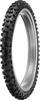 K990 Vintage Bias Front Tire 70/100-21 Tube Type