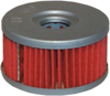 Oil Filter - Replaces Suzuki 16510-38240