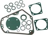 Cam Cover Gasket Kits - Gasket-Seal Kit Cam Quick Chan