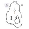 ATHENA Water Pump Rebuild & Gasket Kit For 05-08 Kawasaki KX250