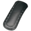 Fender Bibs - Fender Bib W/Black Studs