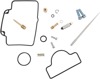 Carburetor Repair Kit - For 1989 Yamaha YZ125