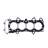 Honda F20C S2000 Thru 03 89mm .030 inch MLS 2.0L Head Gasket