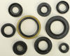 Oil Seal Kit - For 89-91 Suzuki RM125