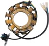 Stator - For 96-04 Honda XR400R