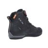 R04D WP Boot - 37 - Black