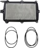 OE Replacement Air Filter - Honda