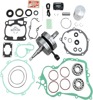 Garage Buddy Engine Rebuild Kit - Gb Complete Engine Rebuild Kit