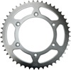 Rear Steel Sprocket 47T - For DRZ400 E/S/SM, KLX400, RM 125/250, RMZ250/450