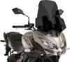 Windscreens - Wscrn - Dsmk Versys 650/1000