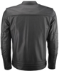 Primer Riding Jacket Black X-Large