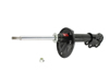 Shocks & Struts Excel-G Front Right TOYOTA Celica 1995-99