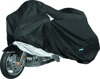 Covermax Trike Cover For Honda Goldwing 3 Wheelers