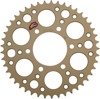 520 45T Rear Sprocket - For Kawasaki Versys Ninja