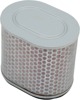 Air Filter - Replaces Honda 17210-MEW-920