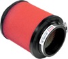 Reusable Foam Air Filter - For 09-18 Polaris RZR 170 & 17-18 Ranger 1000 Pre-Filter