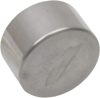 Repl Piston 1.375X.625