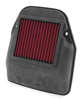 Air Filter - Replaces 17210-MZ5-000 For 94-03 Honda 750 Magna