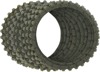 Clutch Friction Kit - Standard Cork Style