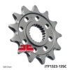 Front Sprockets - Jtf1323.13Sc