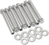 Head Bolts - Head Bolt Kit