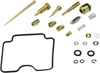 Carburetor Repair Kit - For 07-11 Yamaha 450 Wolverine